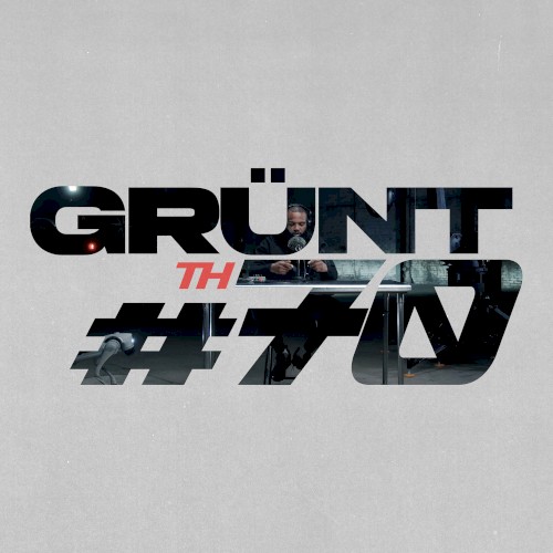 GRÜNT #70