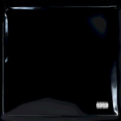 The Sex Tape Sessions EP