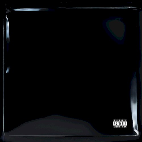 The Sex Tape Sessions EP