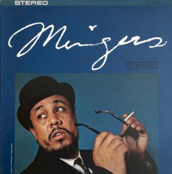 Mingus