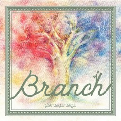 Branch