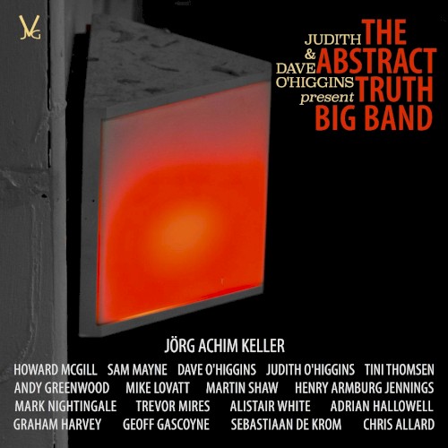 The Abstract Truth Big Band