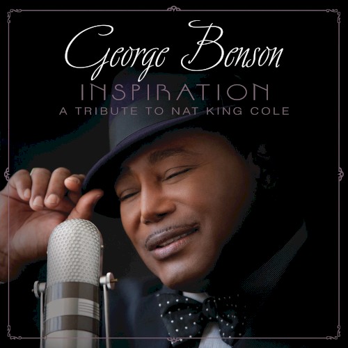 Inspiration (A Tribute to Nat King Cole)