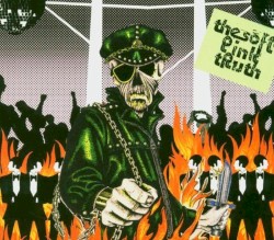 Do You Want New Wave or Do You Want the Soft Pink Truth?