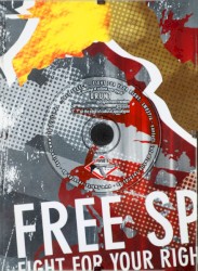 On the Edge of Cultural Apocalypse