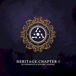 Heritage. Chapter I