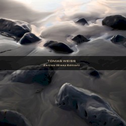 Zeitlos (Sleep Edition)