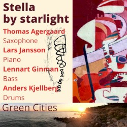 Stella by Starlight