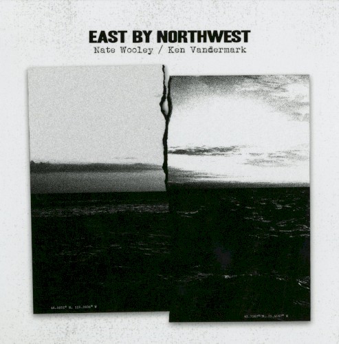 East by Northwest