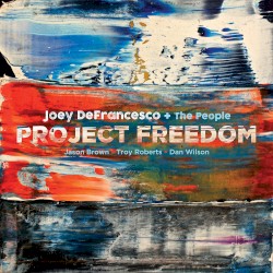 Project Freedom