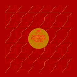 Synthetic Percussion Works