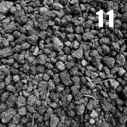 Ambient Dub Works Vol.11