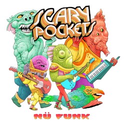 Nu Funk