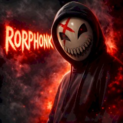 RORPHONK