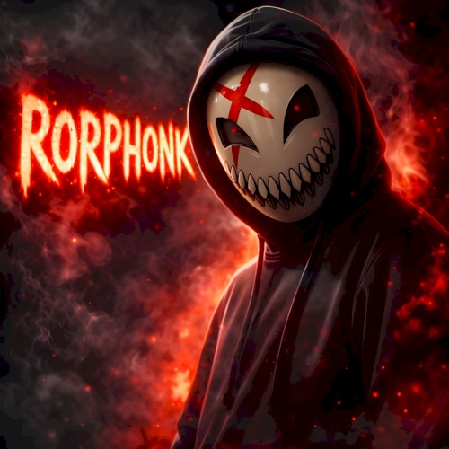 RORPHONK