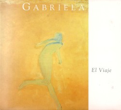 El Viaje