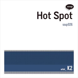 Hot Spot