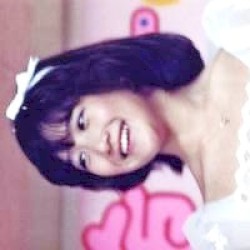 Dead Idol Dance Party!