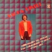 Millionnaire en amour