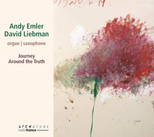 Journey Around the Truth