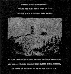 Sisters in Christ RSD 2018 – “West Coast”