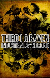 Industrial Syndrone