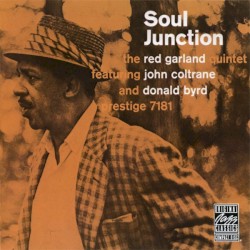 Soul Junction
