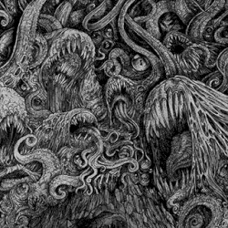 Towards the Diabolical Domain