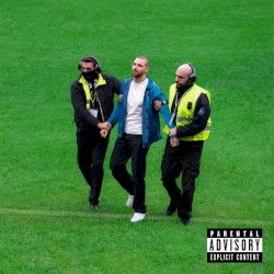 Violence Culture Sport & Fashion