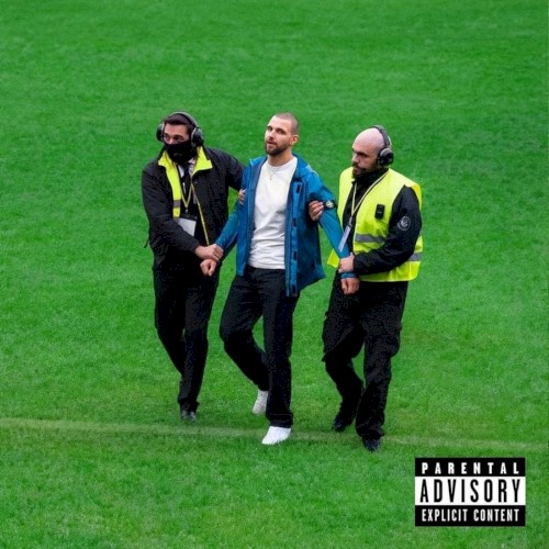 Violence Culture Sport & Fashion