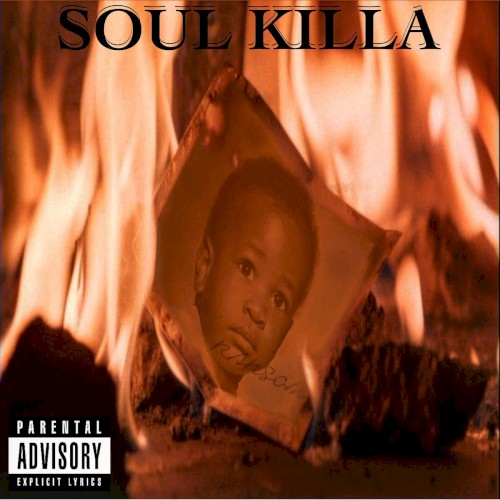 Soul Killa