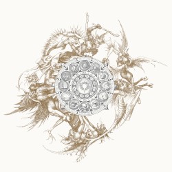 The Blood Lives Again