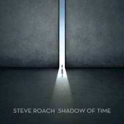 Shadow of Time