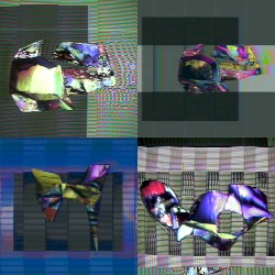 We Love You Mark Bell