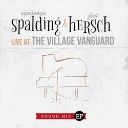 Live at the Village Vanguard