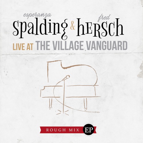 Live at the Village Vanguard