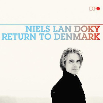 Return to Denmark