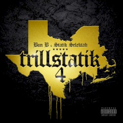 Trillstatik 4