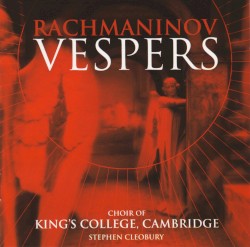 Vespers