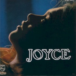 Joyce