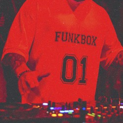 FUNKBOX 01