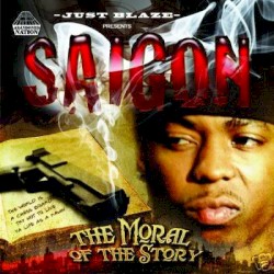 The Moral of the Story