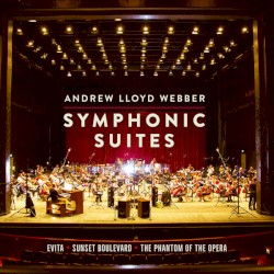Symphonic Suites