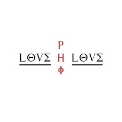 Love Phi Love