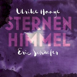 Sternenhimmel (Instrumental)