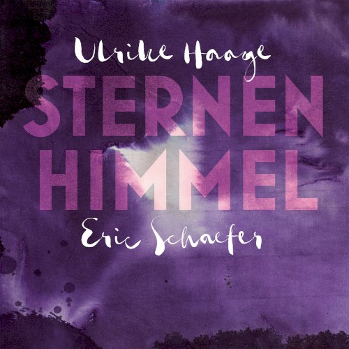 Sternenhimmel (Instrumental)