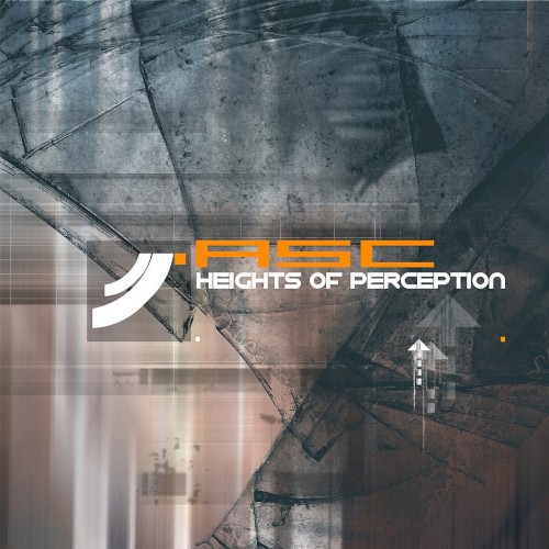 Heights of Perception