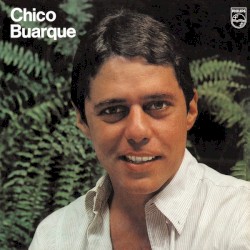 Chico Buarque