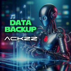 Data Backup
