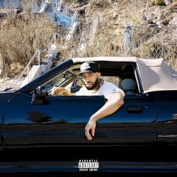 Product of the Dope Game